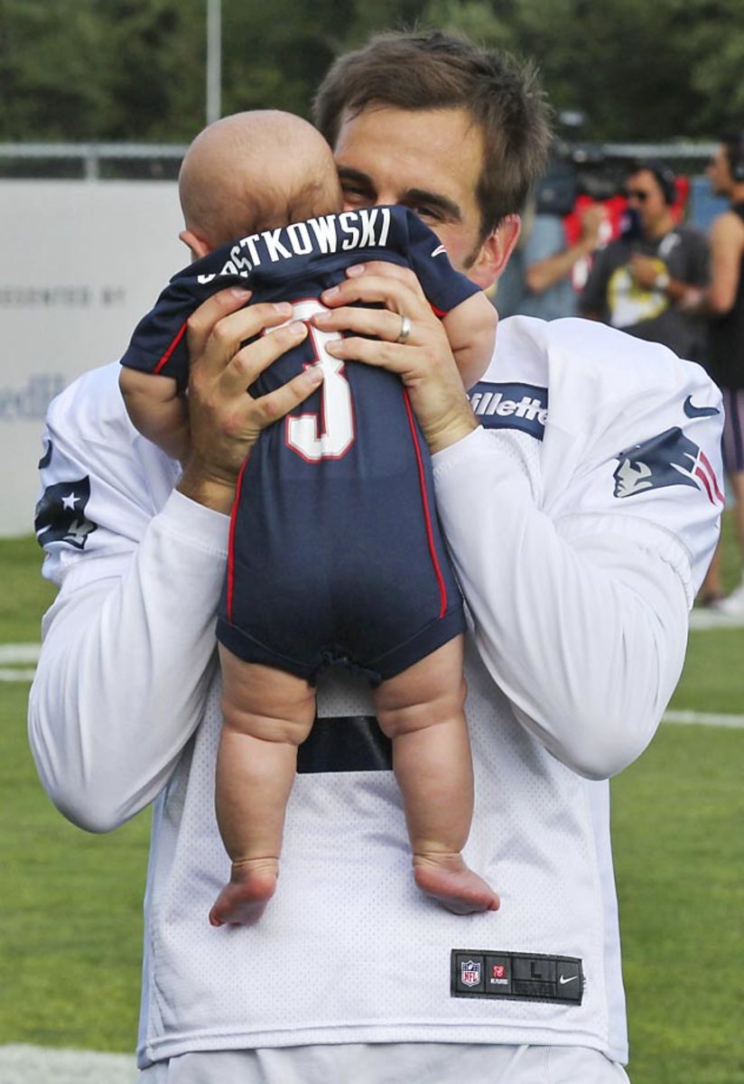 Steve-Gostkowski.jpg